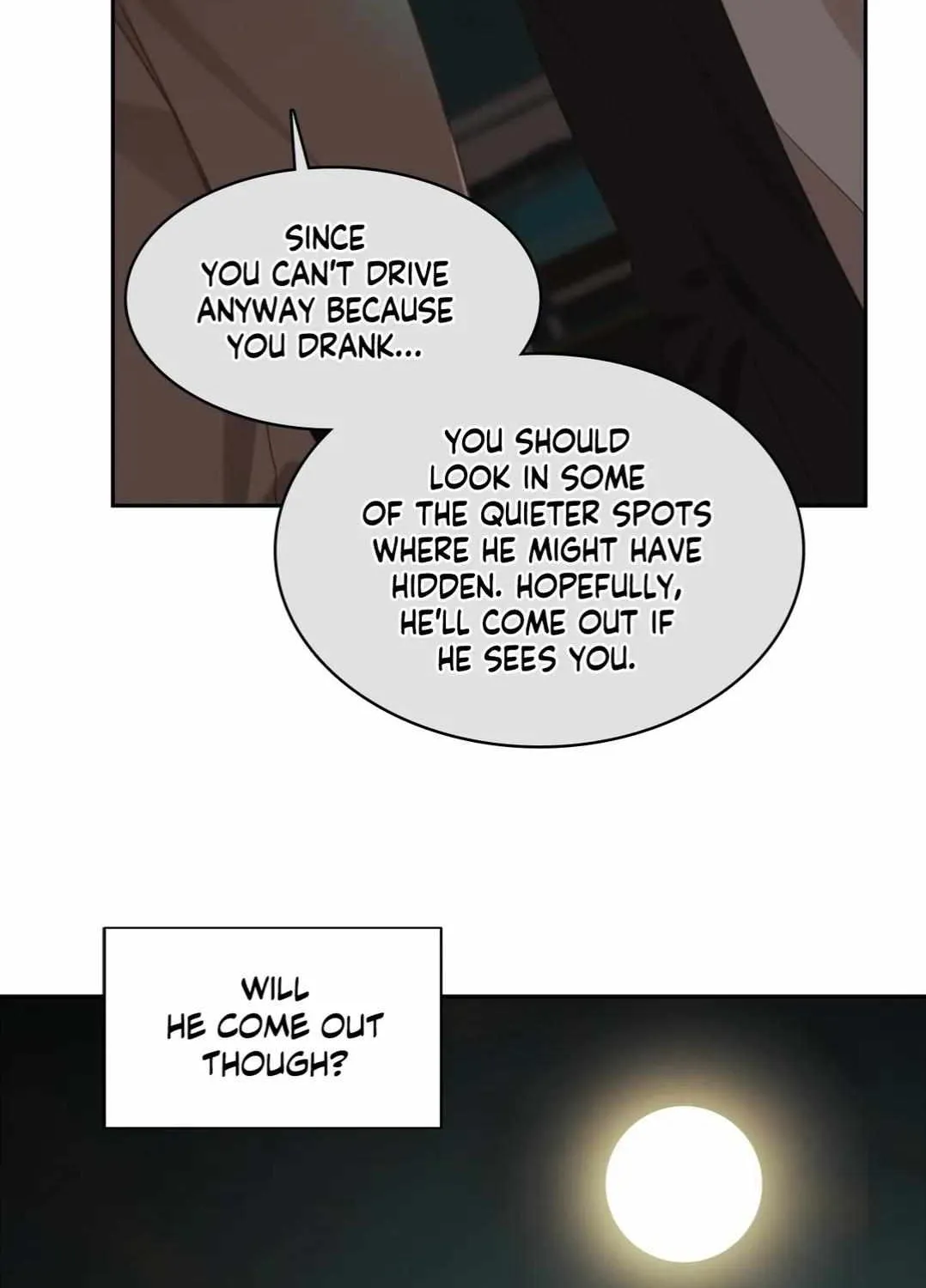 Shuffle - Page 66