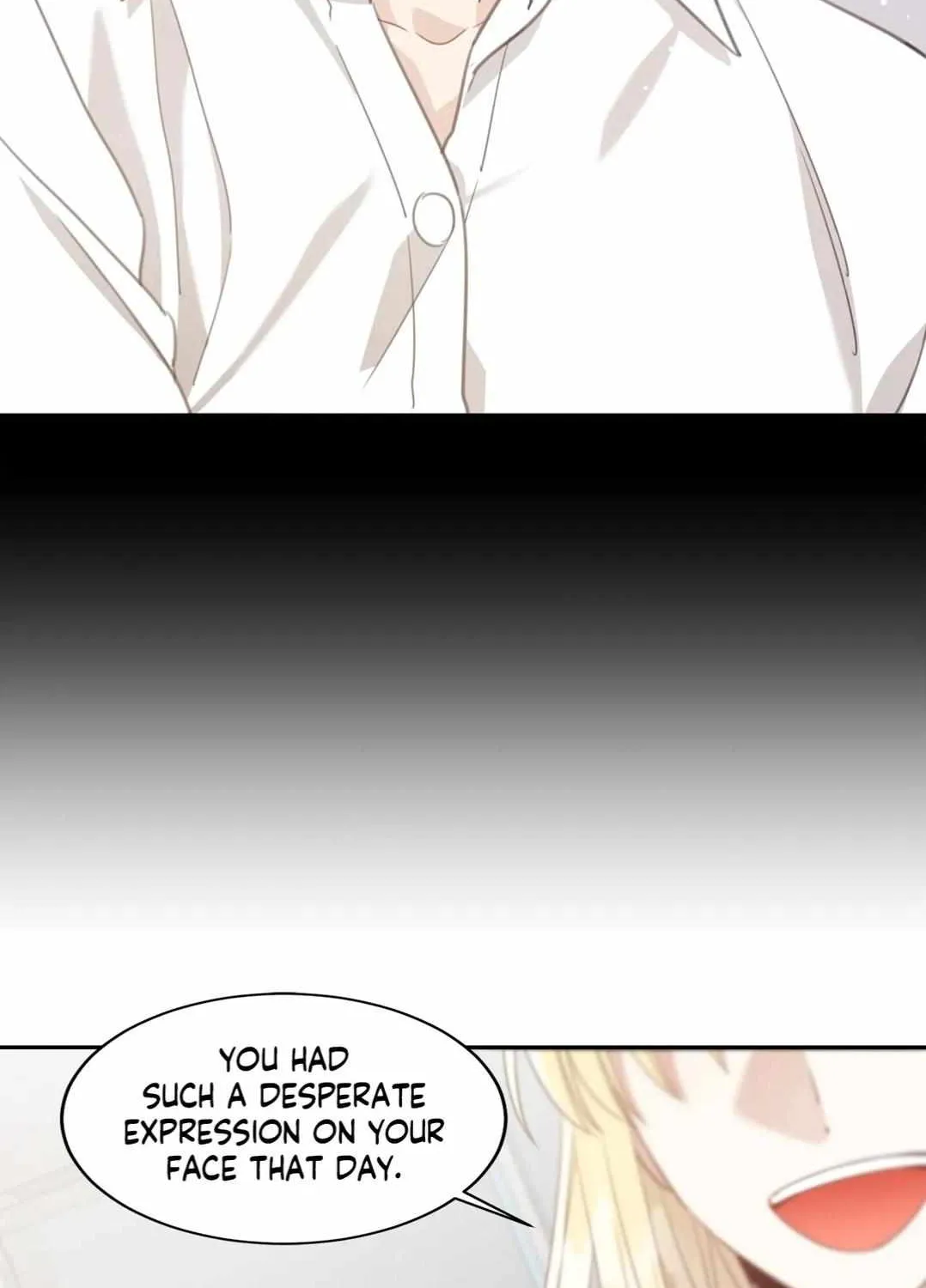 Shuffle - Page 55