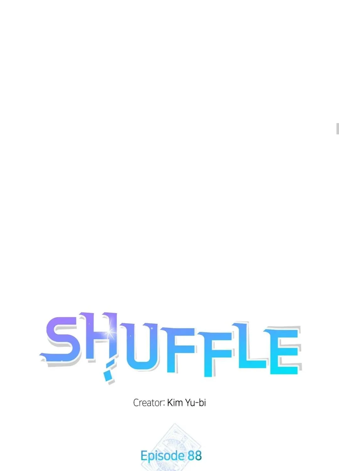 Shuffle - Page 20