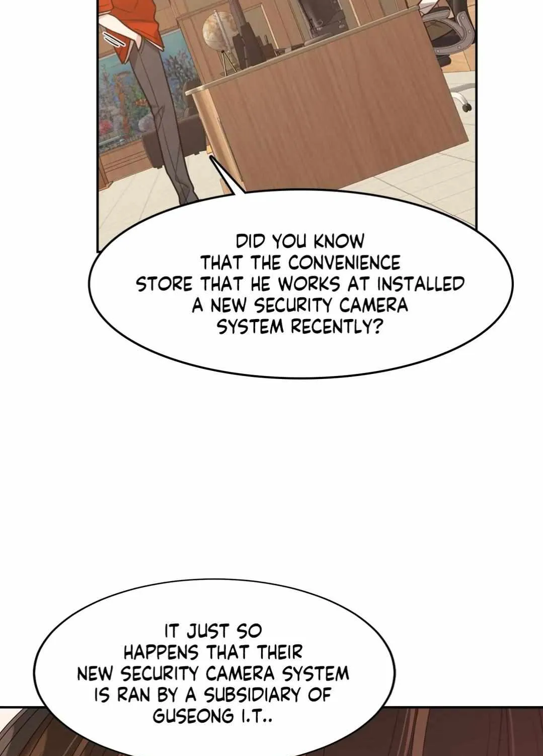 Shuffle - Page 53