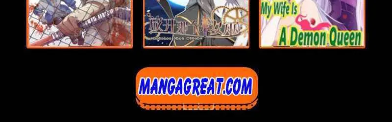 Shura Sword Sovereign Chapter 145 page 41 - MangaKakalot