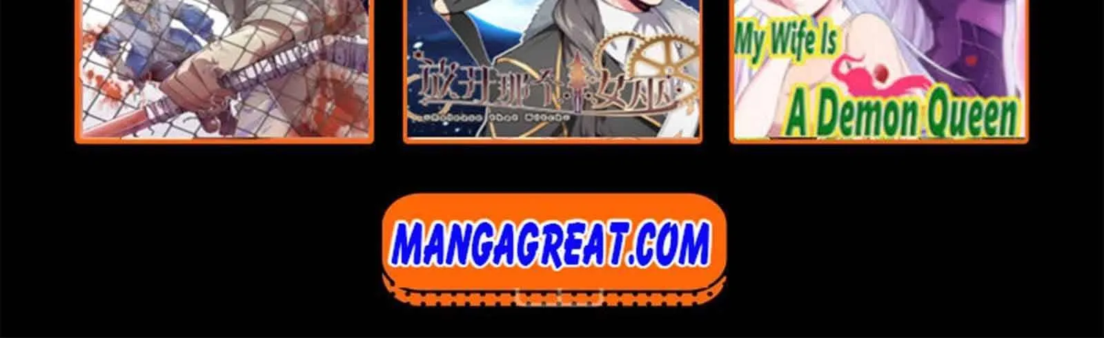 Shura Sword Sovereign Chapter 208 page 49 - MangaKakalot