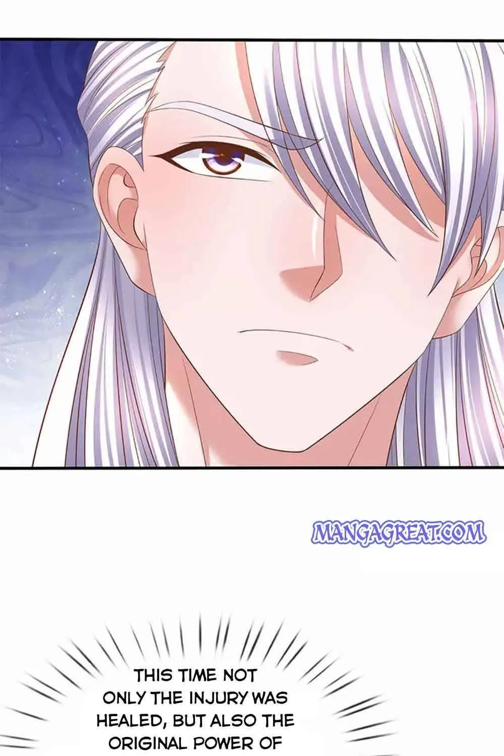 Shura Sword Sovereign Chapter 214 page 16 - MangaKakalot