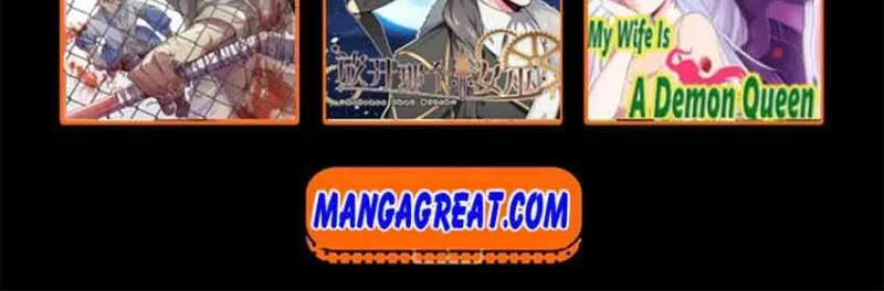 Shura Sword Sovereign Chapter 252 page 27 - MangaKakalot