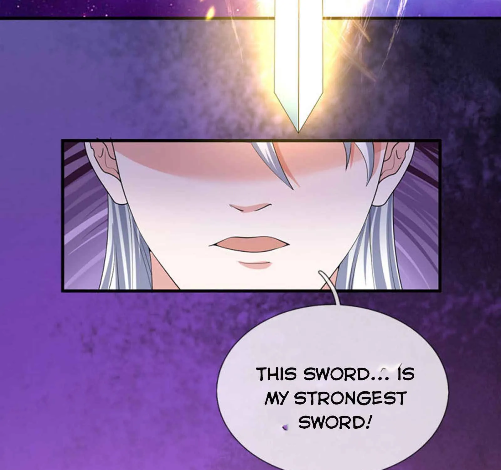 Shura Sword Sovereign Chapter 86 page 31 - MangaKakalot