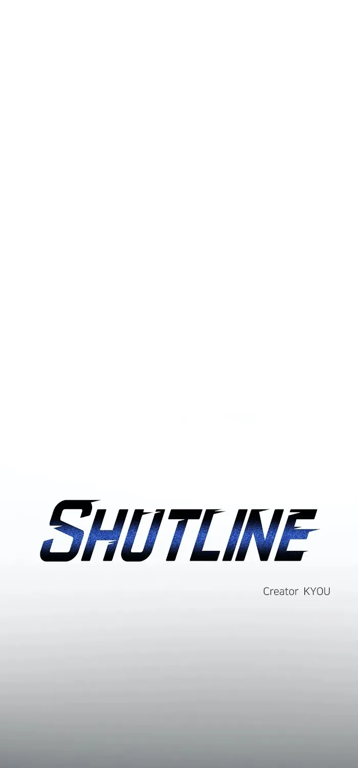 Shutline - Page 24