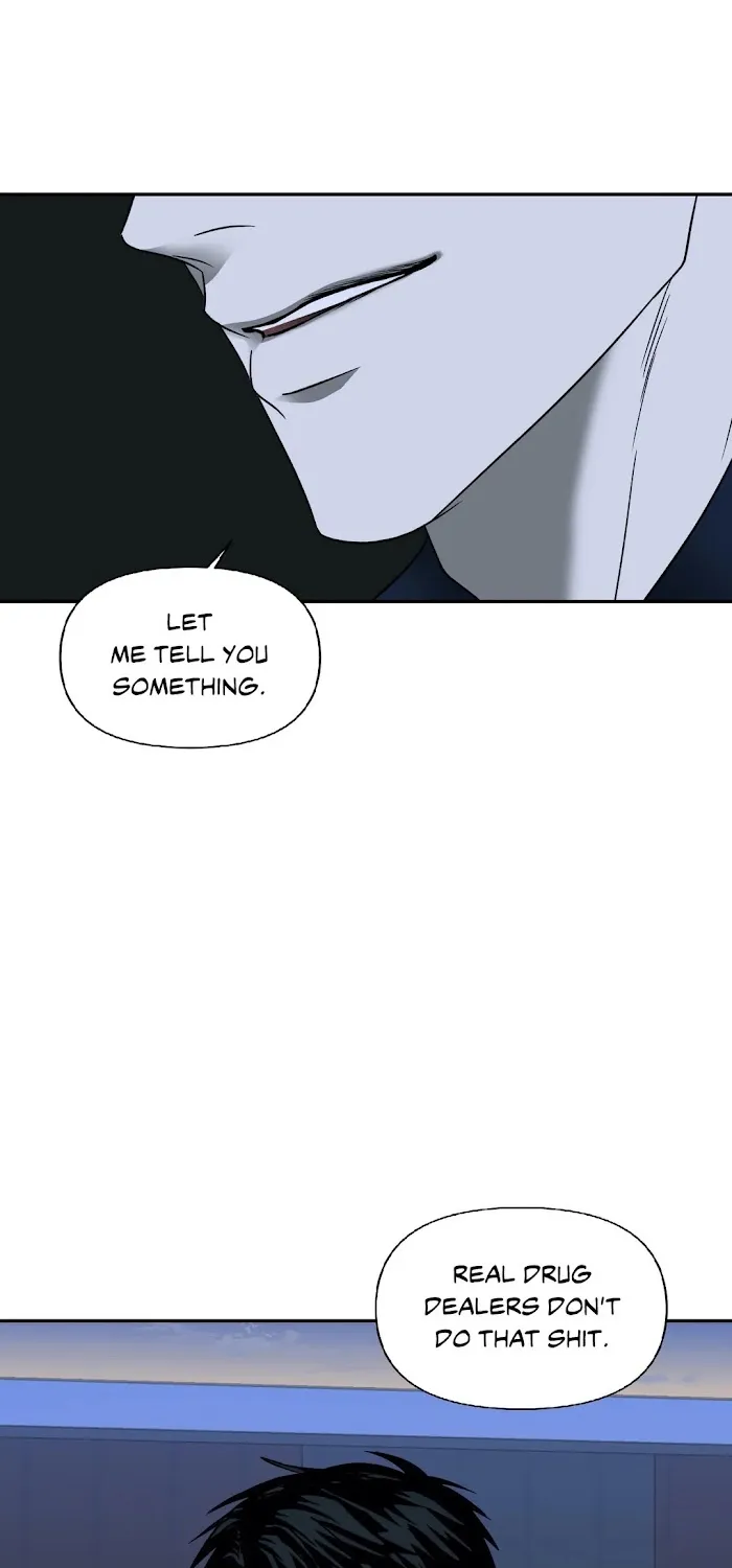 Shutline - Page 30