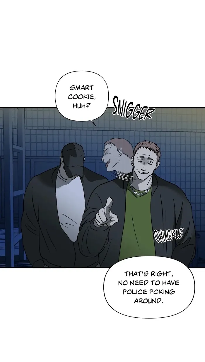 Shutline - Page 7