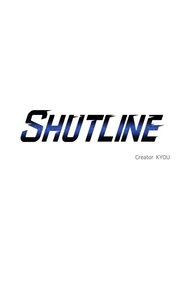 Shutline - Page 3