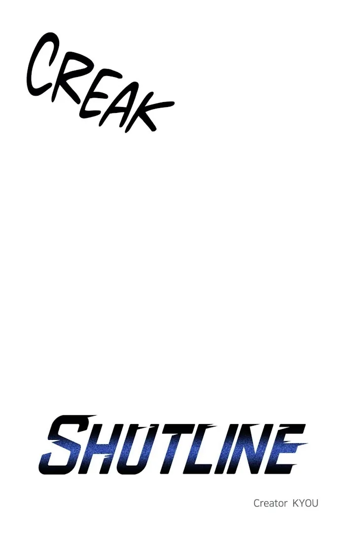 Shutline - Page 3