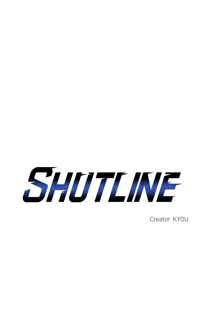 Shutline - Page 3