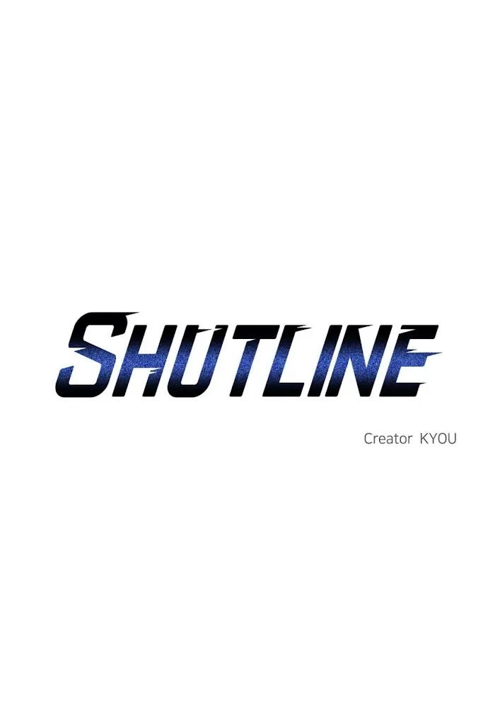 Shutline - Page 3