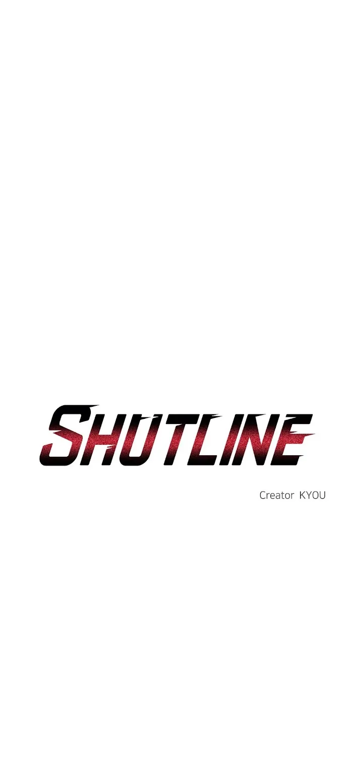 Shutline - Page 1