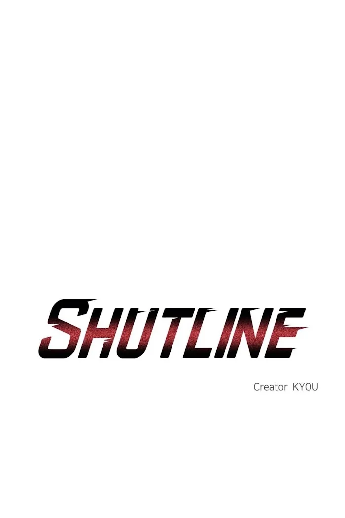 Shutline - Page 9