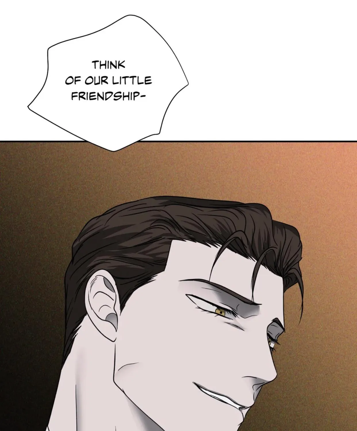 Shutline - Page 59