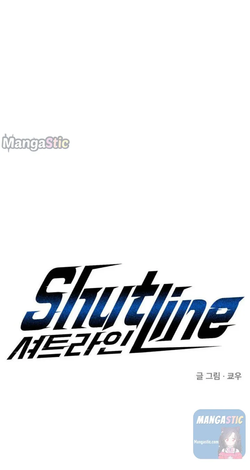 Shutline - Page 31