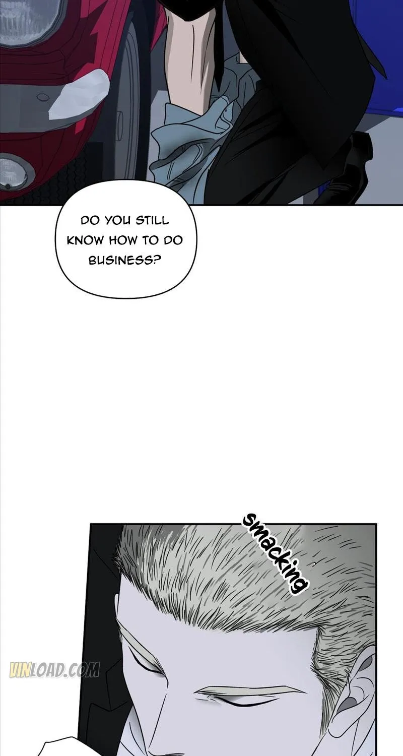 Shutline - Page 25