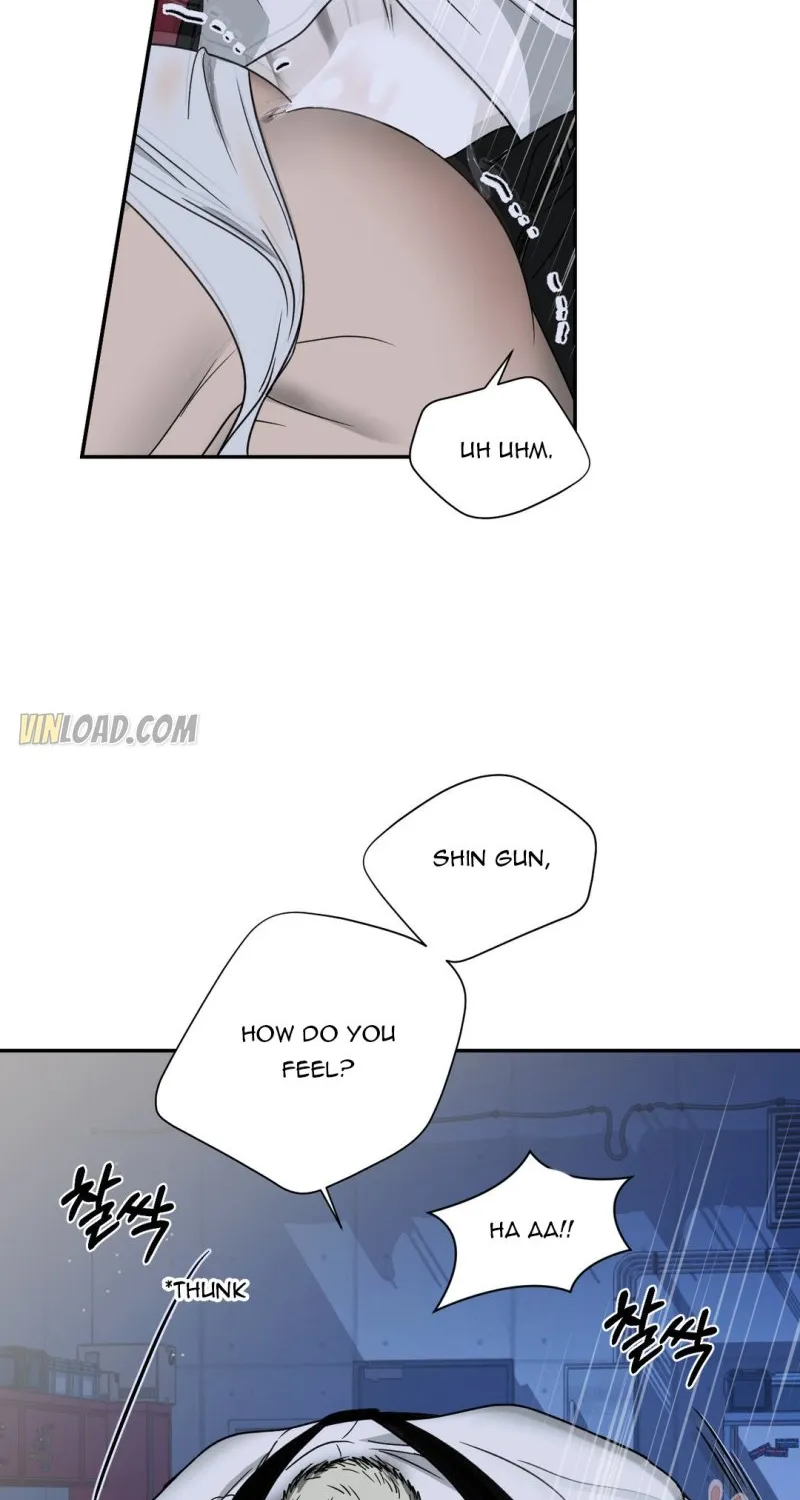 Shutline - Page 37