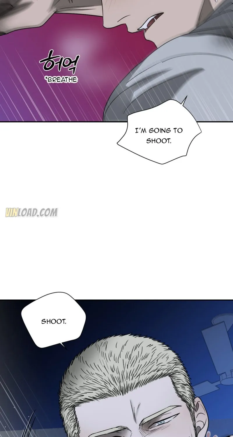 Shutline - Page 40