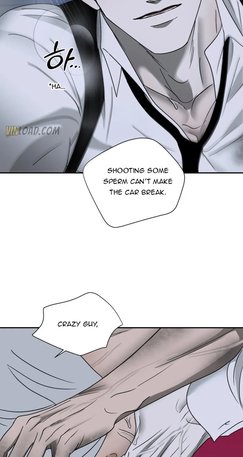 Shutline - Page 42