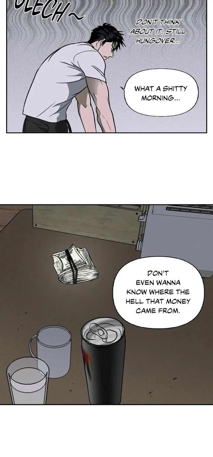 Shutline - Page 44