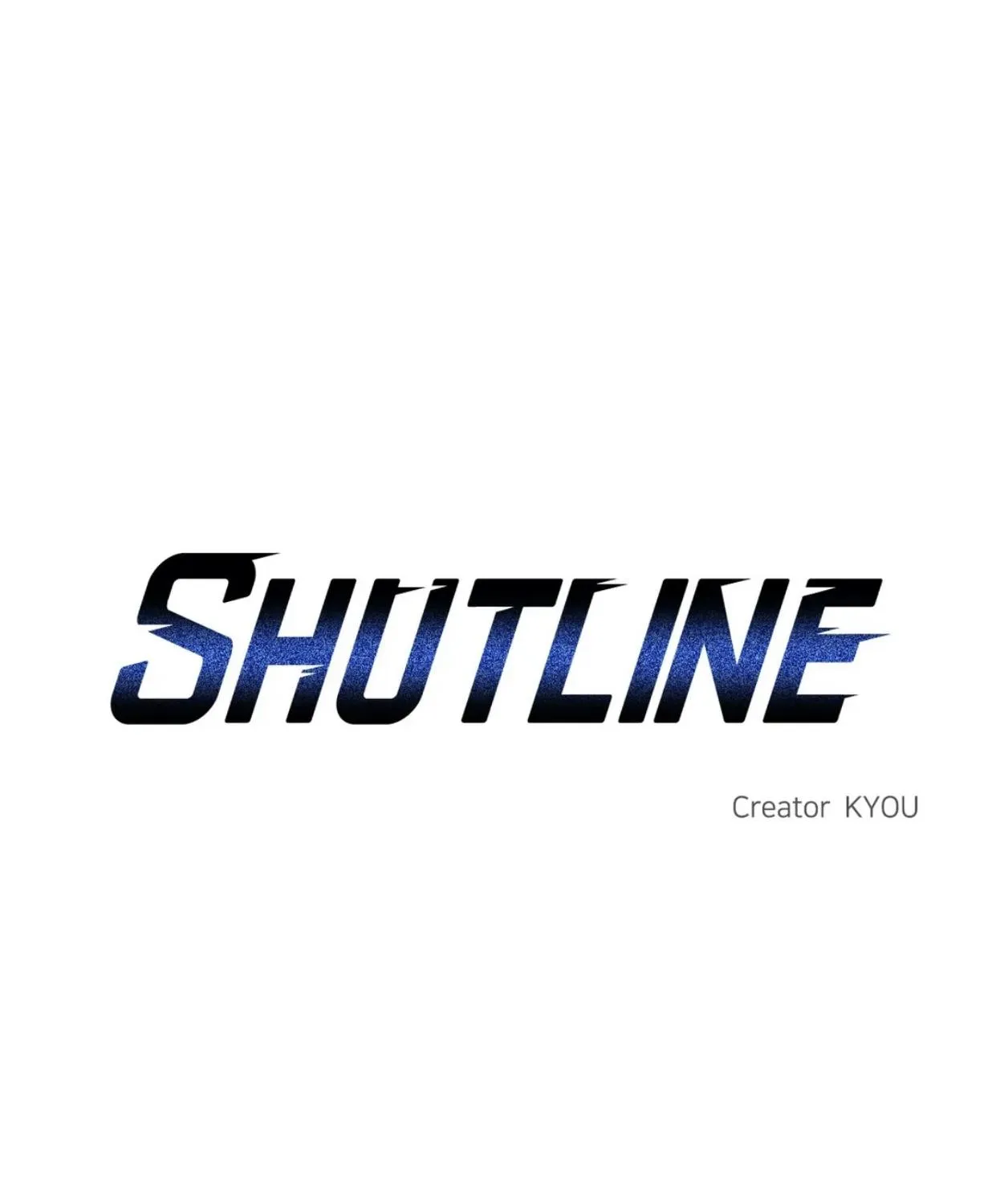 Shutline - Page 49