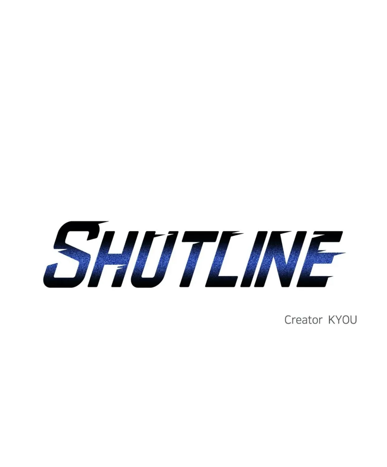 Shutline - Page 38