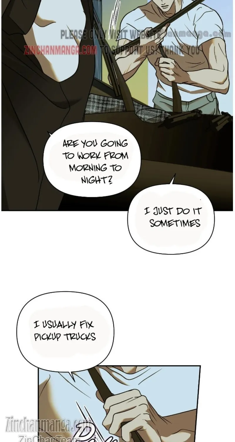 Shutline - Page 33