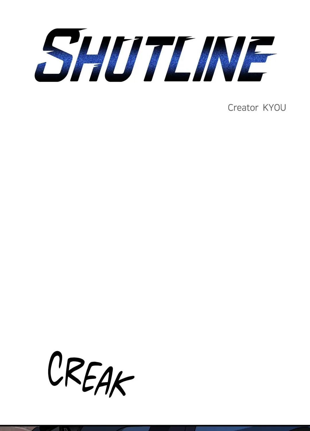 Shutline - Page 3