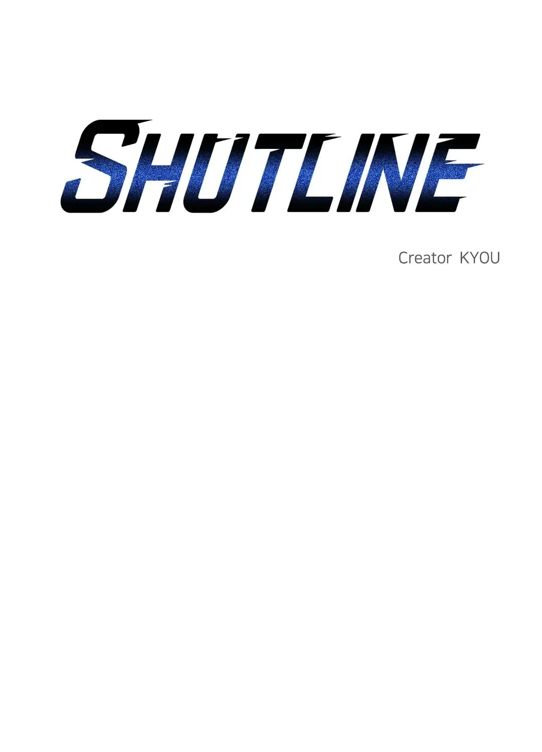 Shutline - Page 51