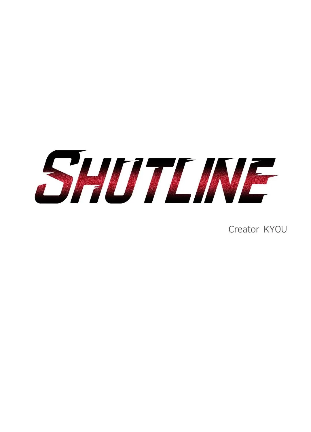 Shutline - Page 25