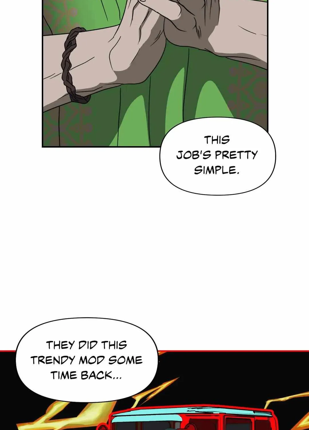 Shutline - Page 49