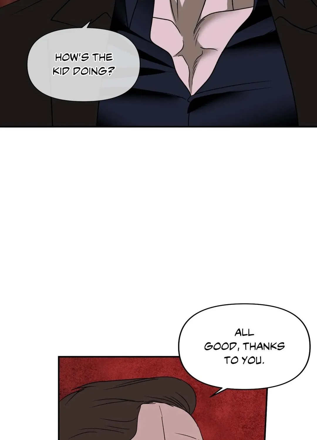 Shutline - Page 19