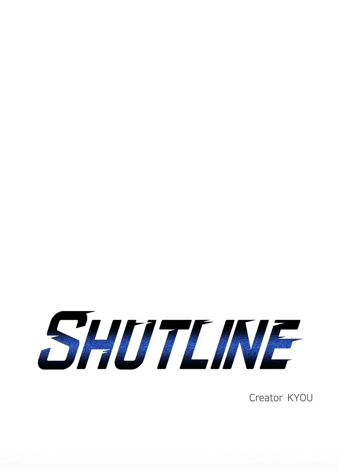 Shutline - Page 1