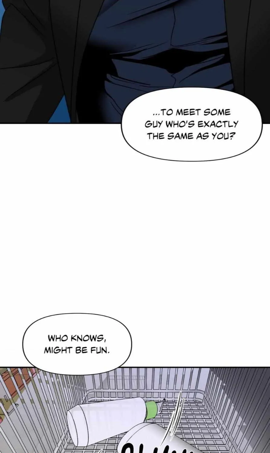 Shutline - Page 22