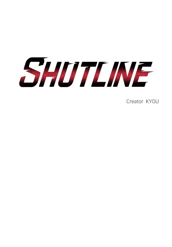 Shutline - Page 7