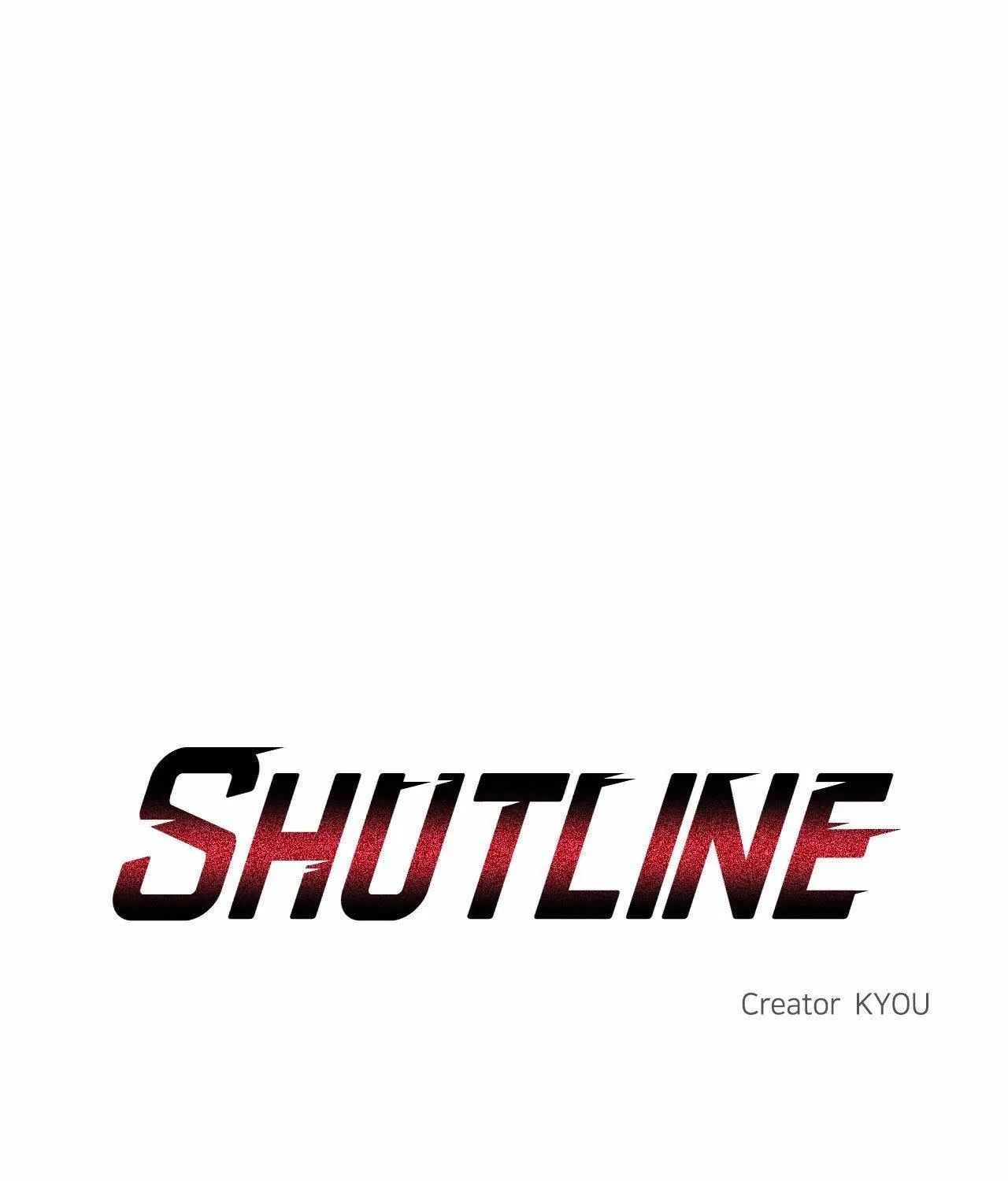 Shutline - Page 29