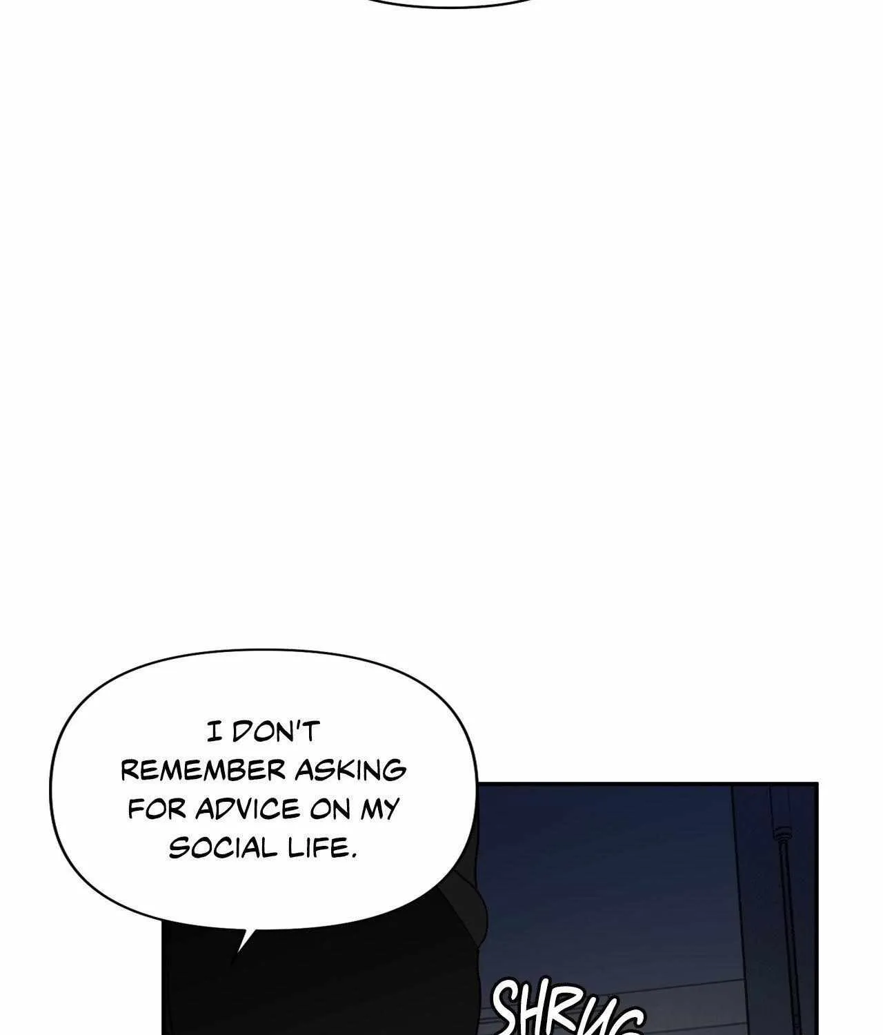 Shutline - Page 26