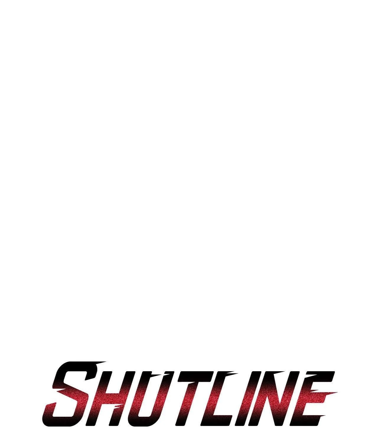 Shutline - Page 30