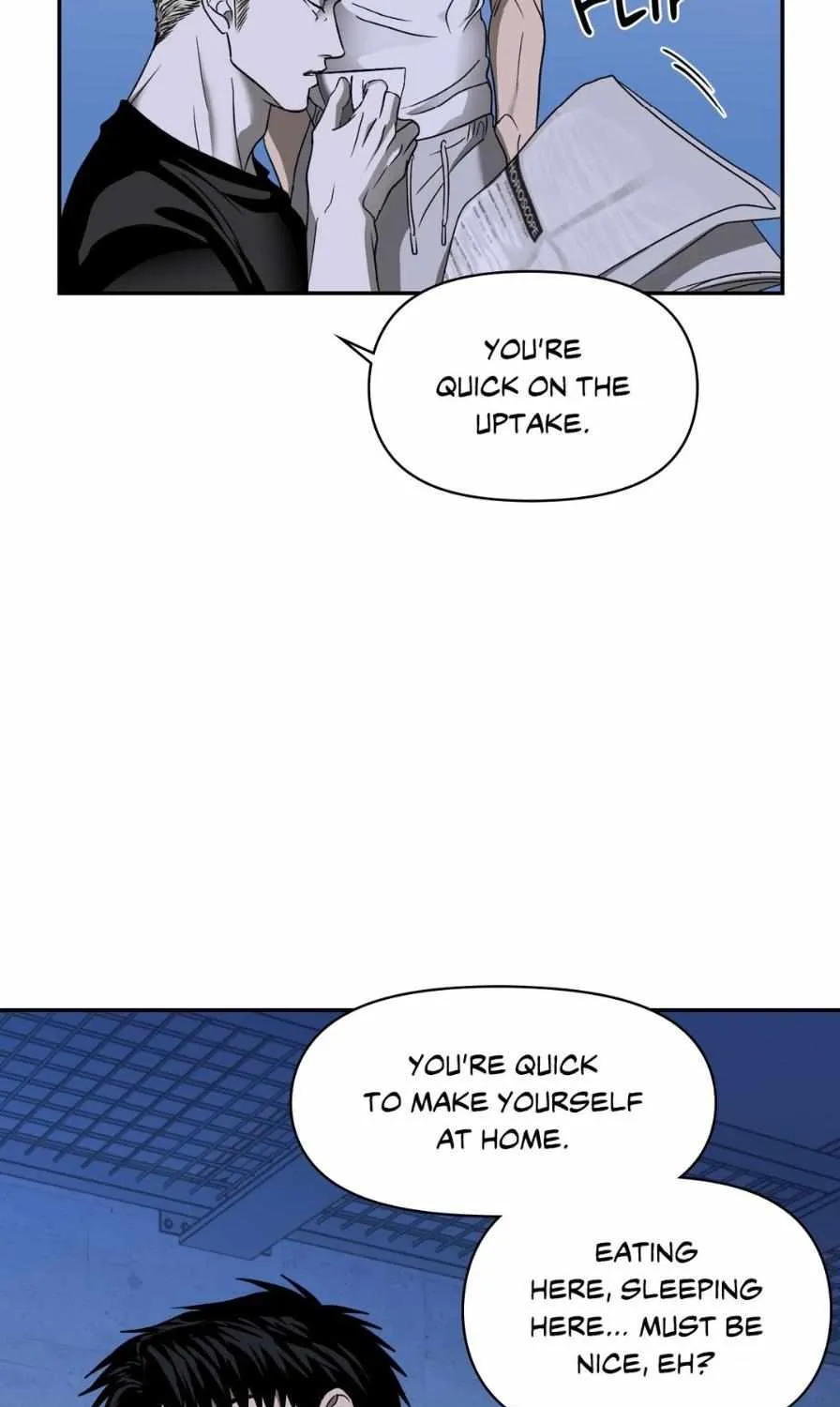 Shutline - Page 15