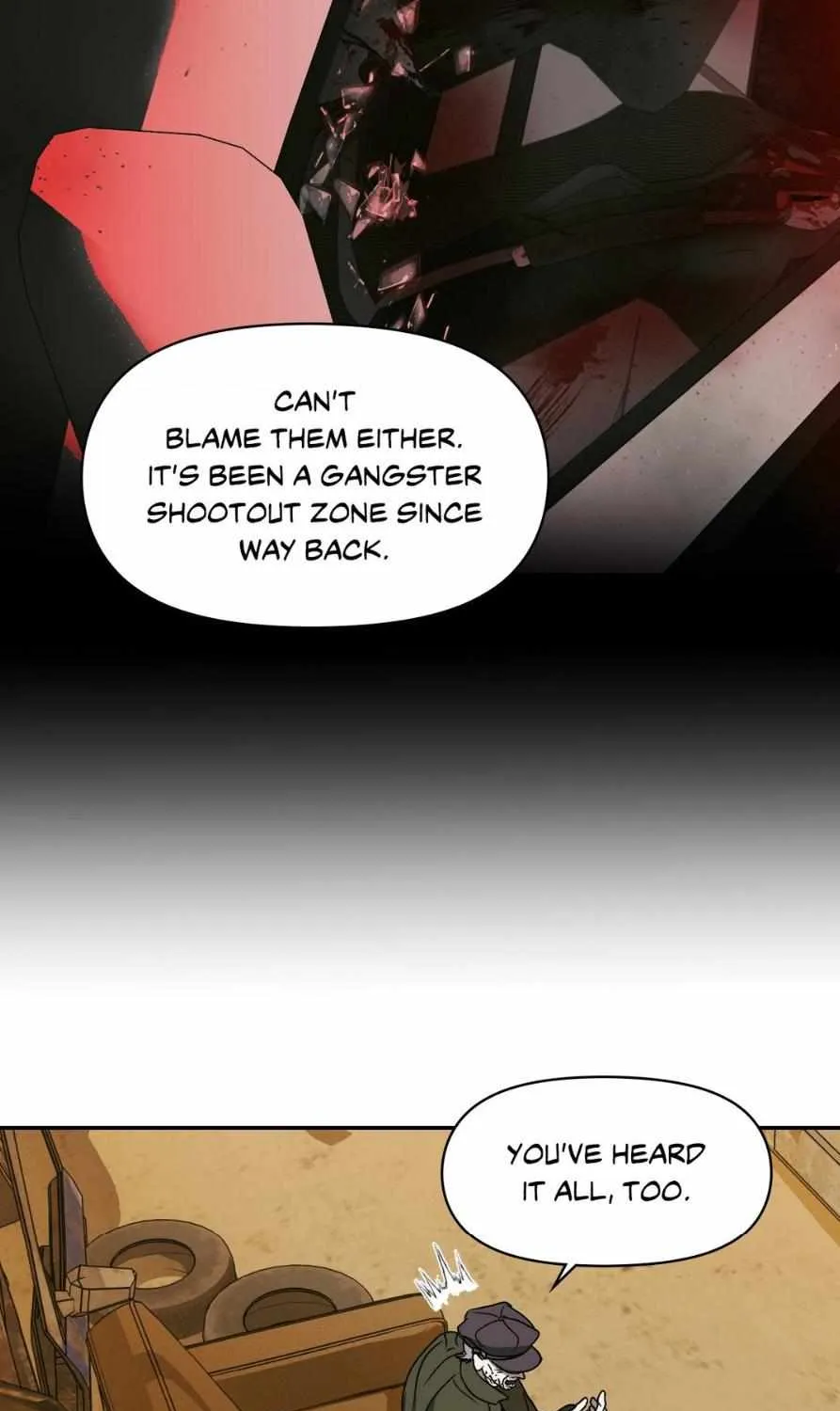 Shutline - Page 60