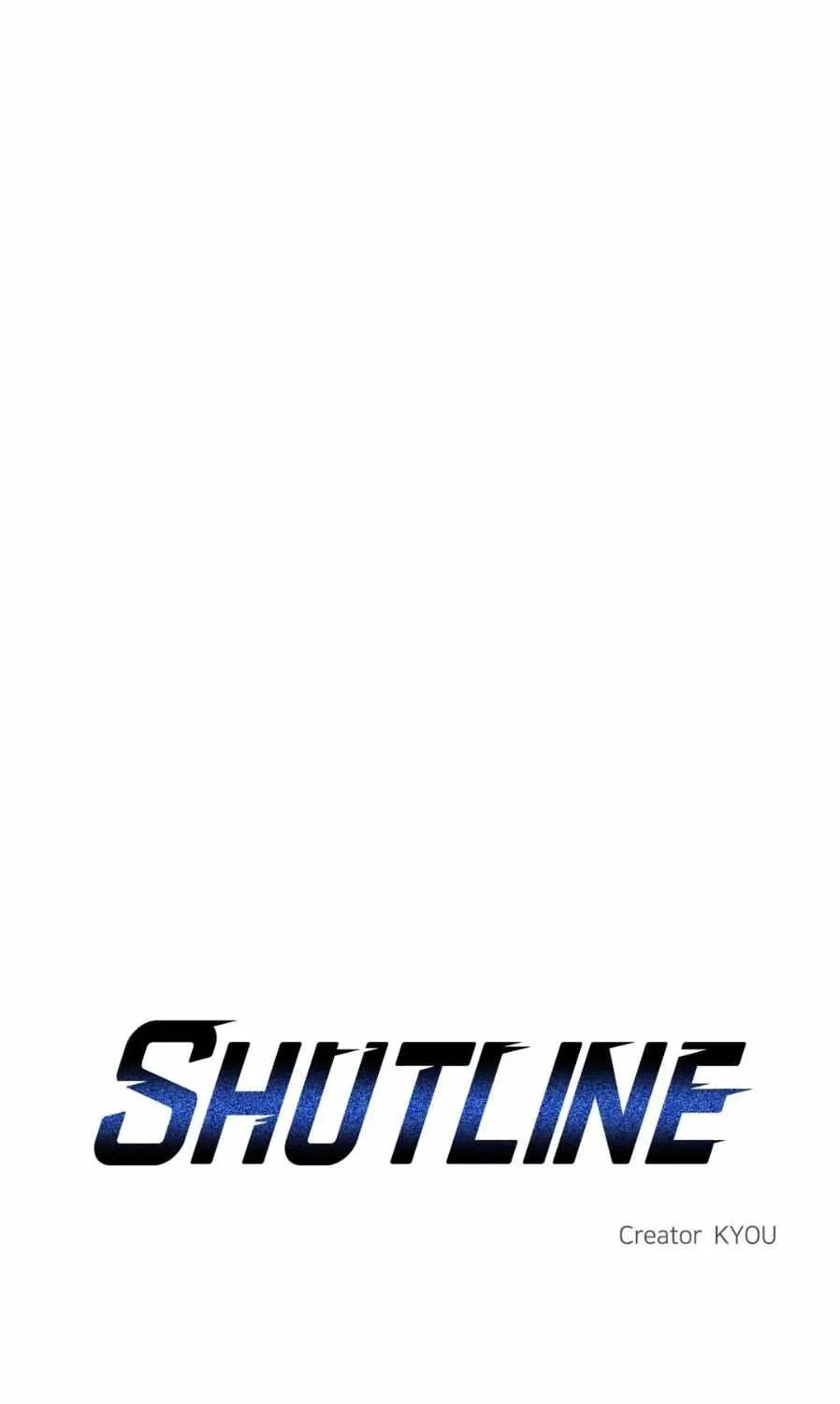 Shutline - Page 24