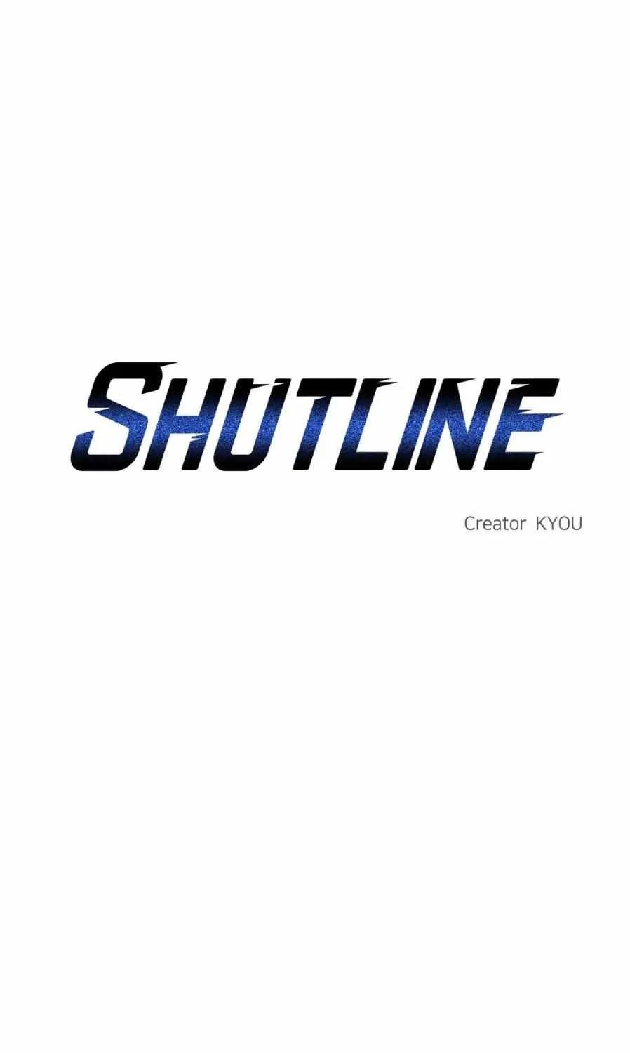 Shutline - Page 4