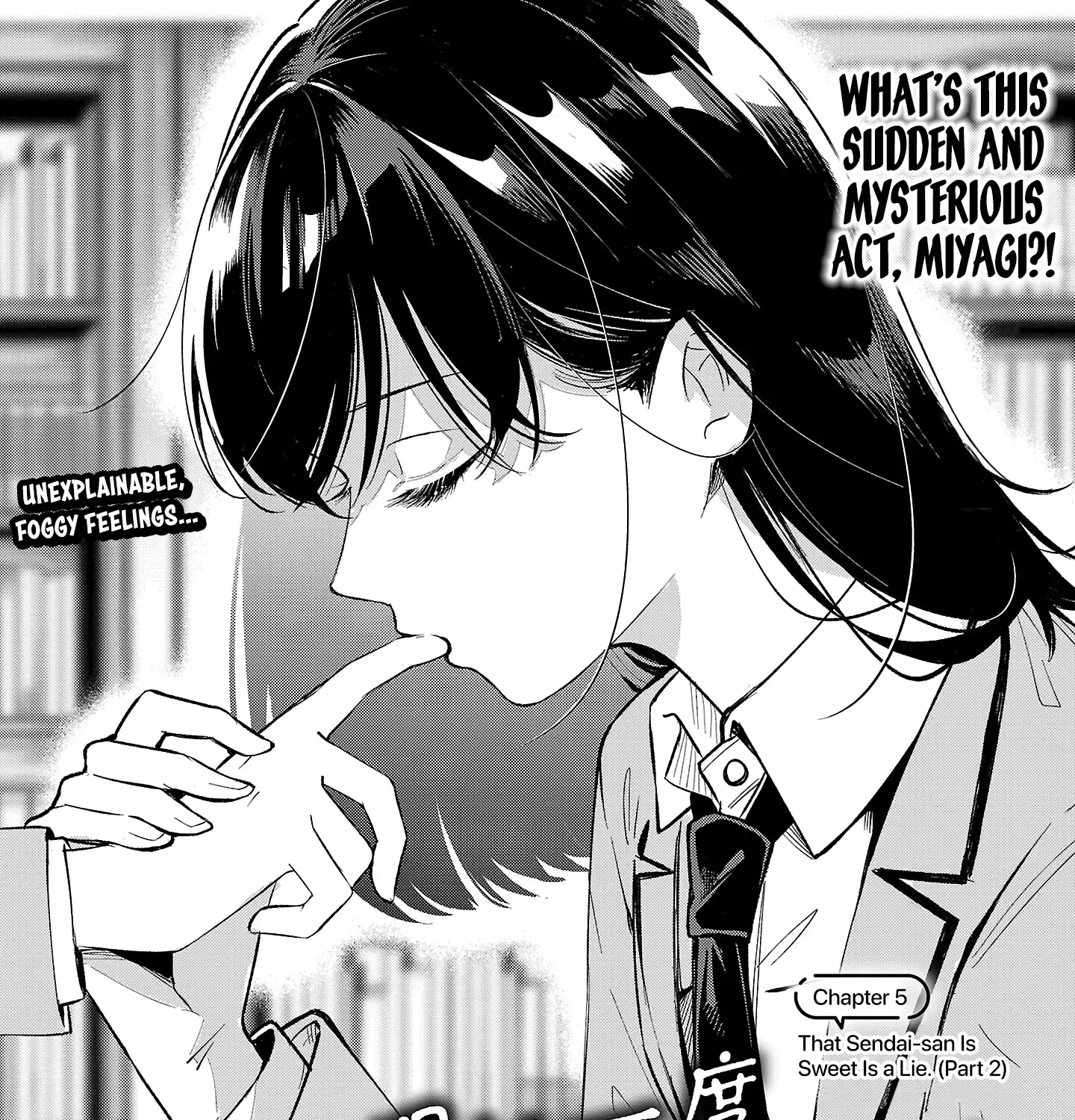 Shuu ni Ichido Classmate wo Kau Hanashi Chapter 5 page 1 - MangaNato