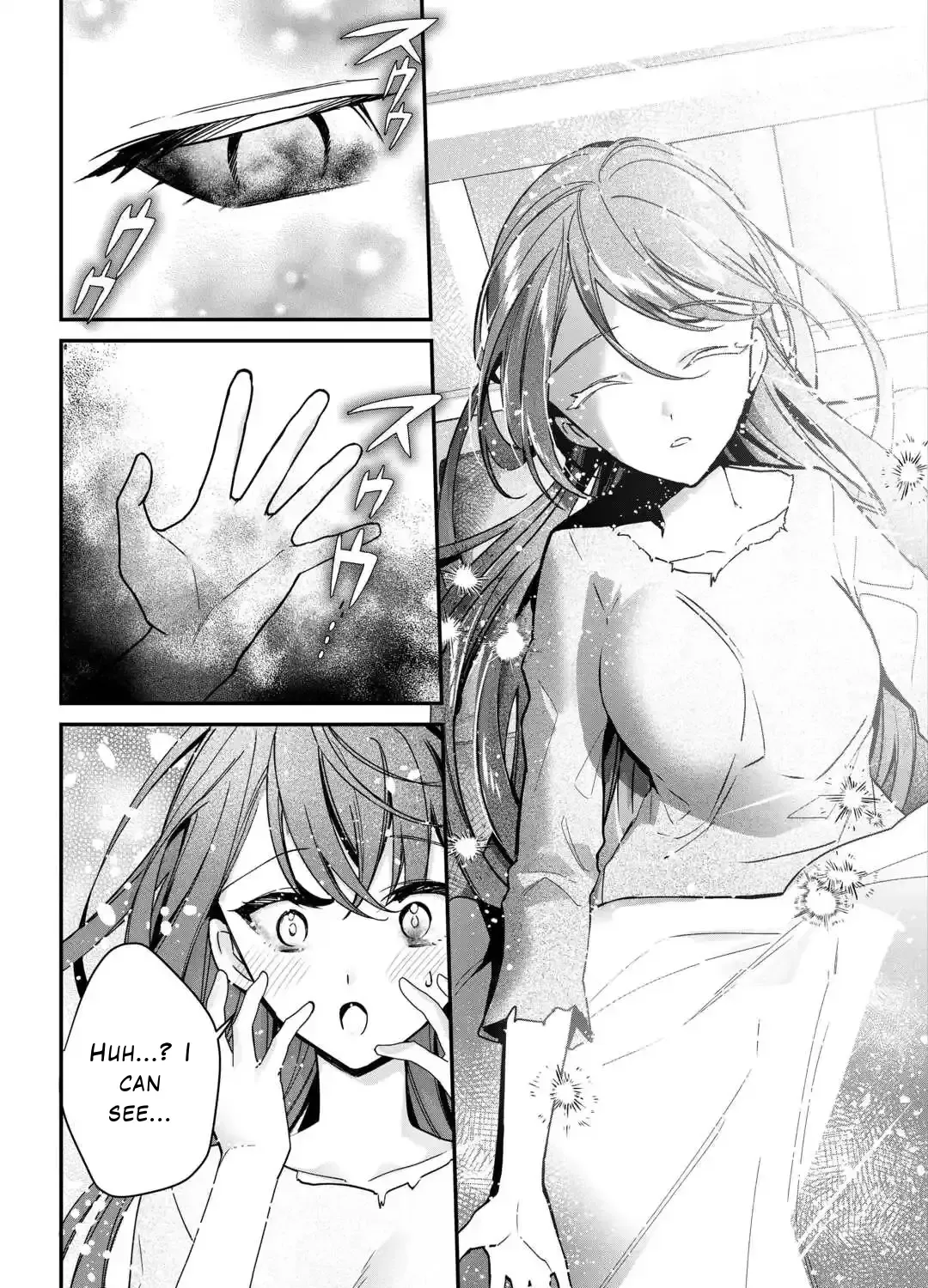 Shuzoku [Hanshin] na Ore wa Isekai Demo Futsuu ni Kurashitai - Page 44