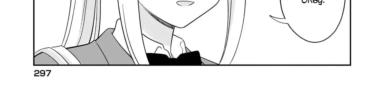 Shy Na Ano Ko Ni Natsukaretai Chapter 7 page 18 - MangaKakalot