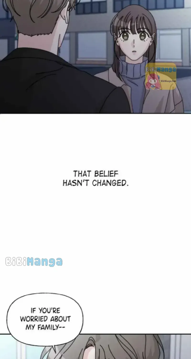 Si Bel Homme List Chapter 43 page 59 - MangaKakalot