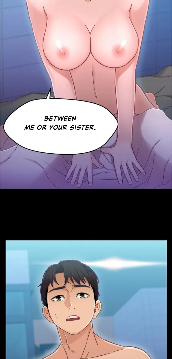 Siblings - Page 2