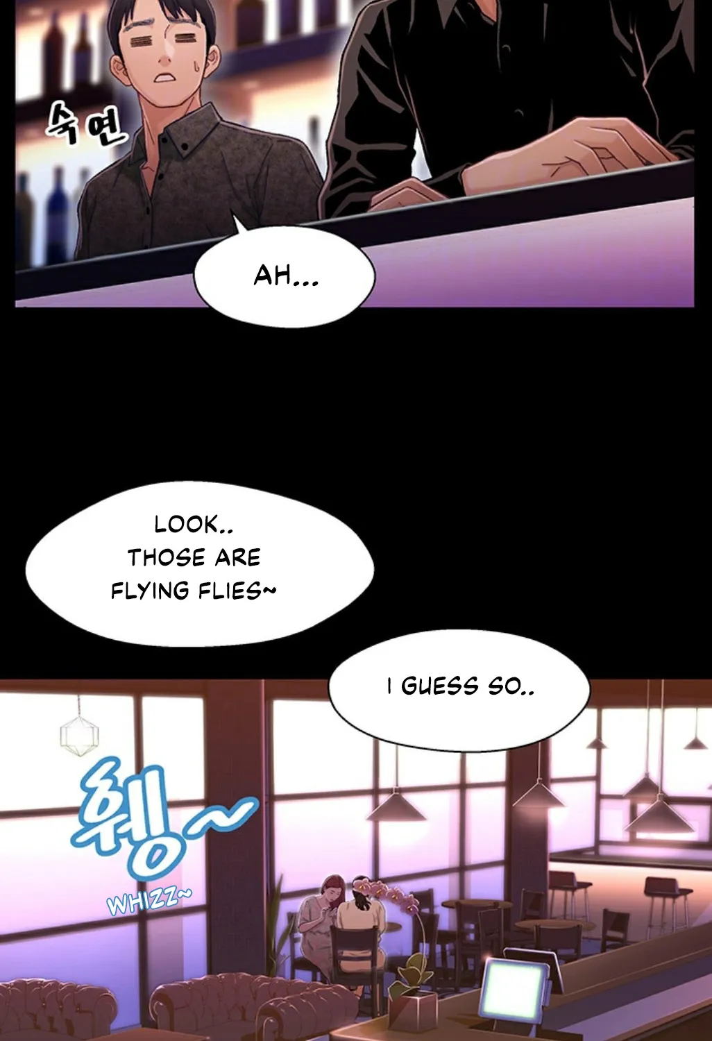 Siblings - Page 20