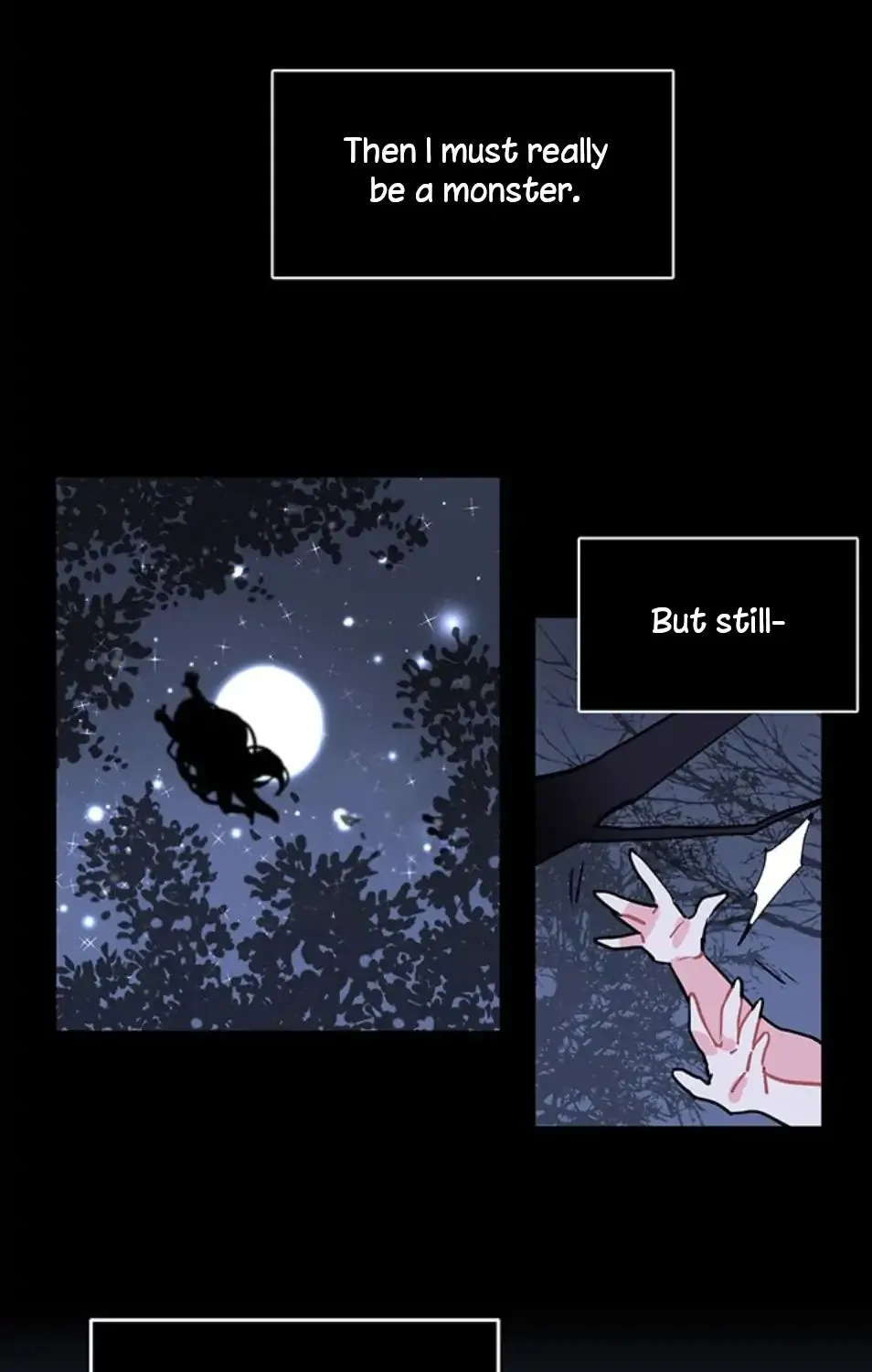 Sica Wolf Chapter 1 page 11 - MangaKakalot